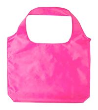 BORSA PER LA SPESA PIEGHEVOLE